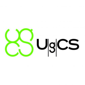 UGCS